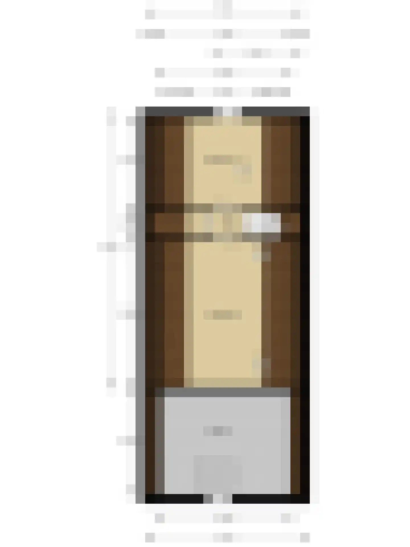 Hoofdstraat 14 Grolloo thumbnail 42