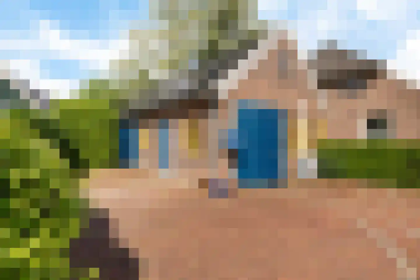 Hoofdstraat 14 Grolloo thumbnail 5