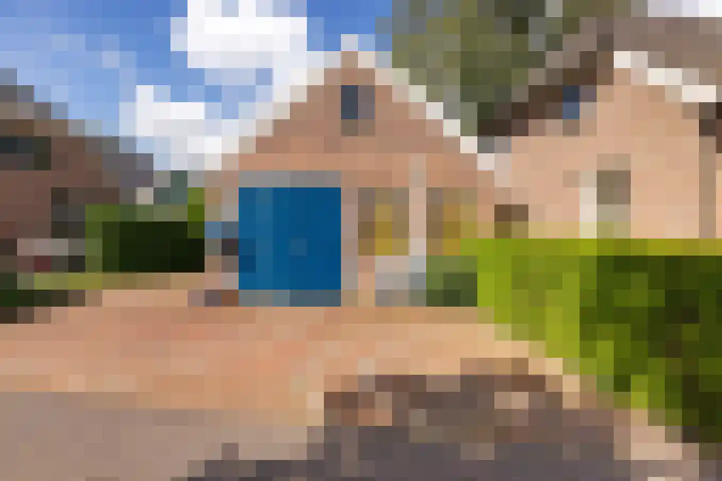 Hoofdstraat 14 Grolloo thumbnail 6