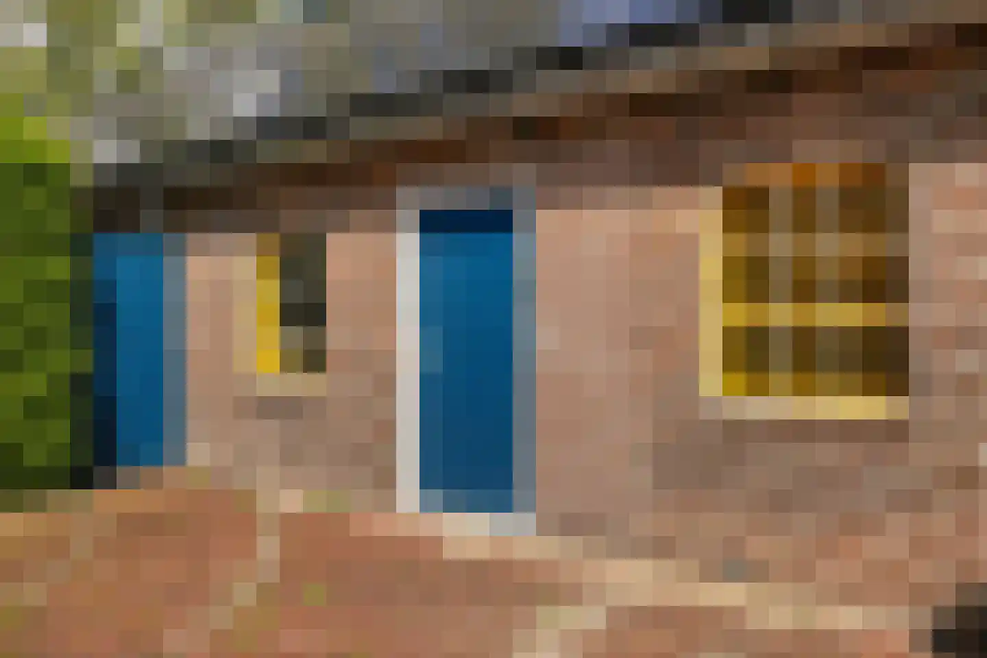 Hoofdstraat 14 Grolloo thumbnail 7