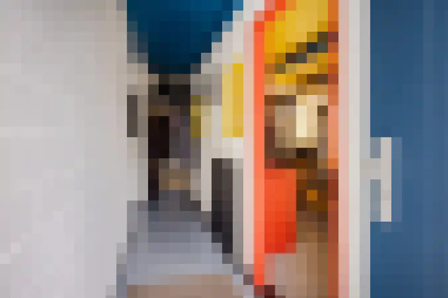 Hoofdstraat 14 Grolloo thumbnail 8