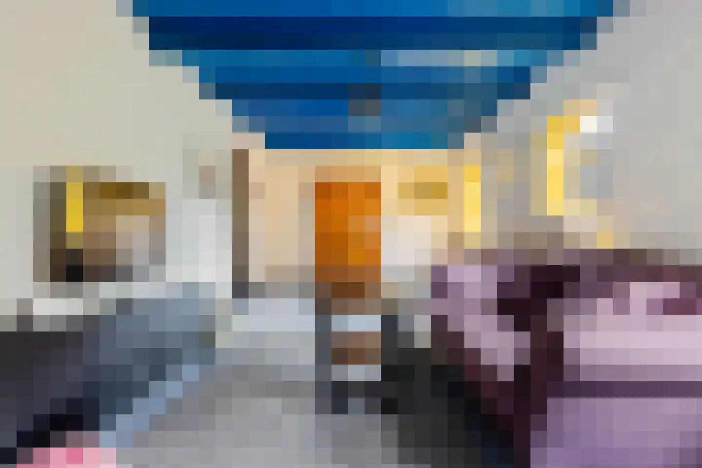 Hoofdstraat 14 Grolloo thumbnail 9
