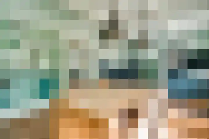 Hoofdstraat 14 Herten thumbnail 11