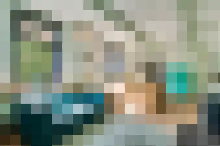 Hoofdstraat 14 Herten thumbnail 12