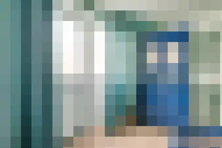 Hoofdstraat 14 Herten thumbnail 13