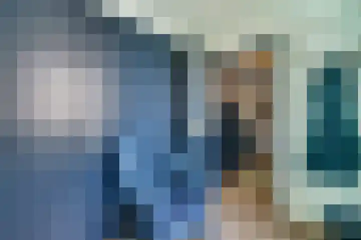 Hoofdstraat 14 Herten thumbnail 14