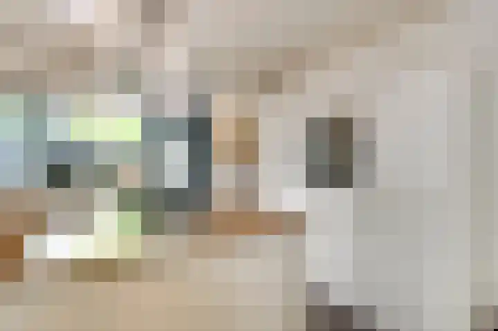 Hoofdstraat 14 Herten thumbnail 15