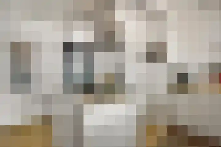 Hoofdstraat 14 Herten thumbnail 16