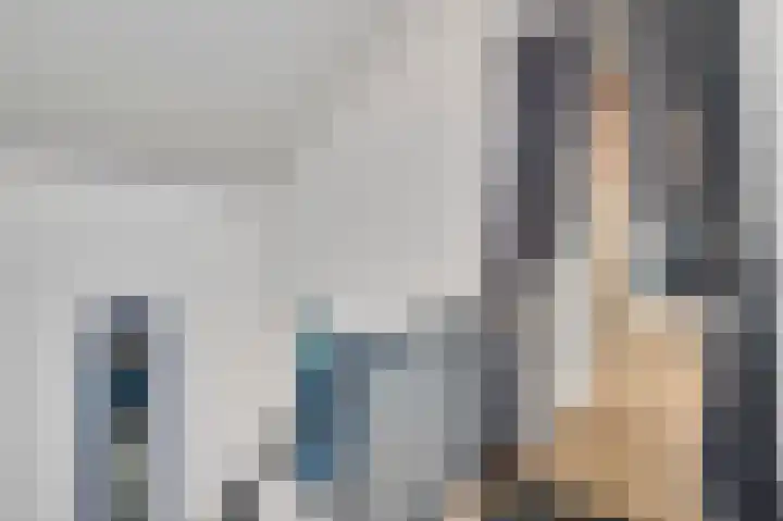 Hoofdstraat 14 Herten thumbnail 17