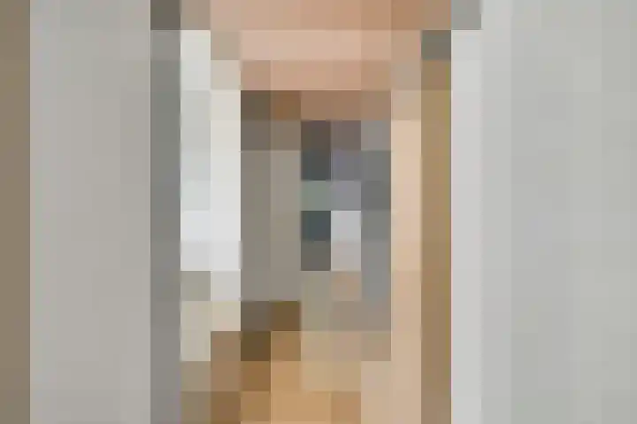 Hoofdstraat 14 Herten thumbnail 18