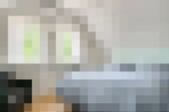 Hoofdstraat 14 Herten thumbnail 19
