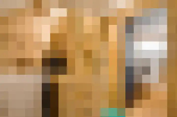 Hoofdstraat 14 Herten thumbnail 22