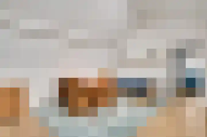 Hoofdstraat 14 Herten thumbnail 23