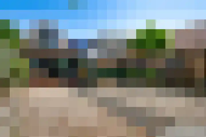 Hoofdstraat 14 Herten thumbnail 27