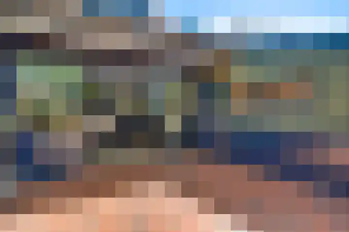 Hoofdstraat 14 Herten thumbnail 29