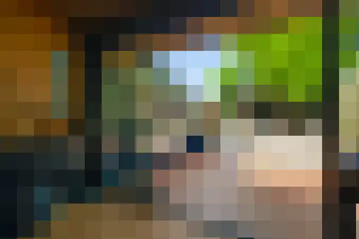 Hoofdstraat 14 Herten thumbnail 31