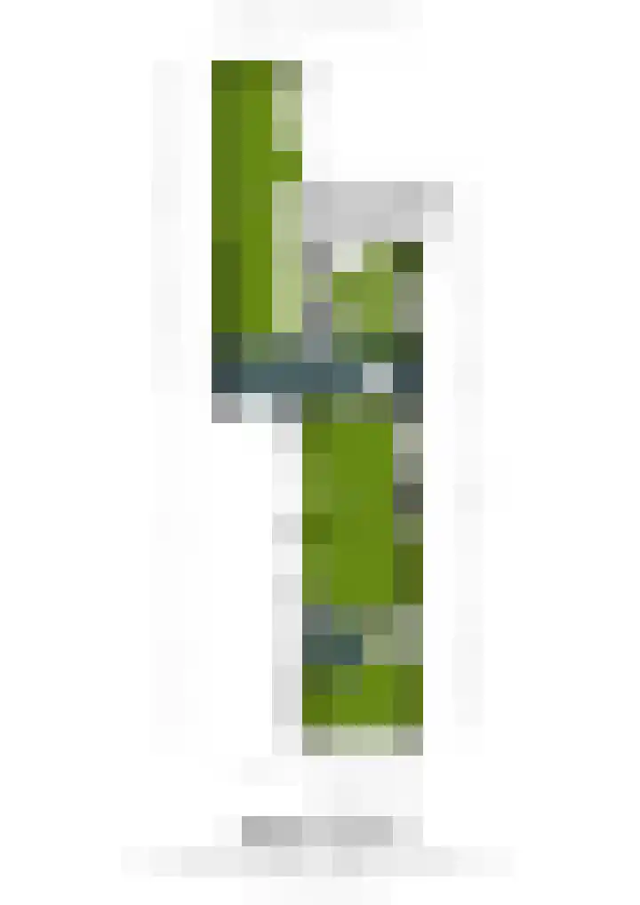 Hoofdstraat 14 Herten thumbnail 32