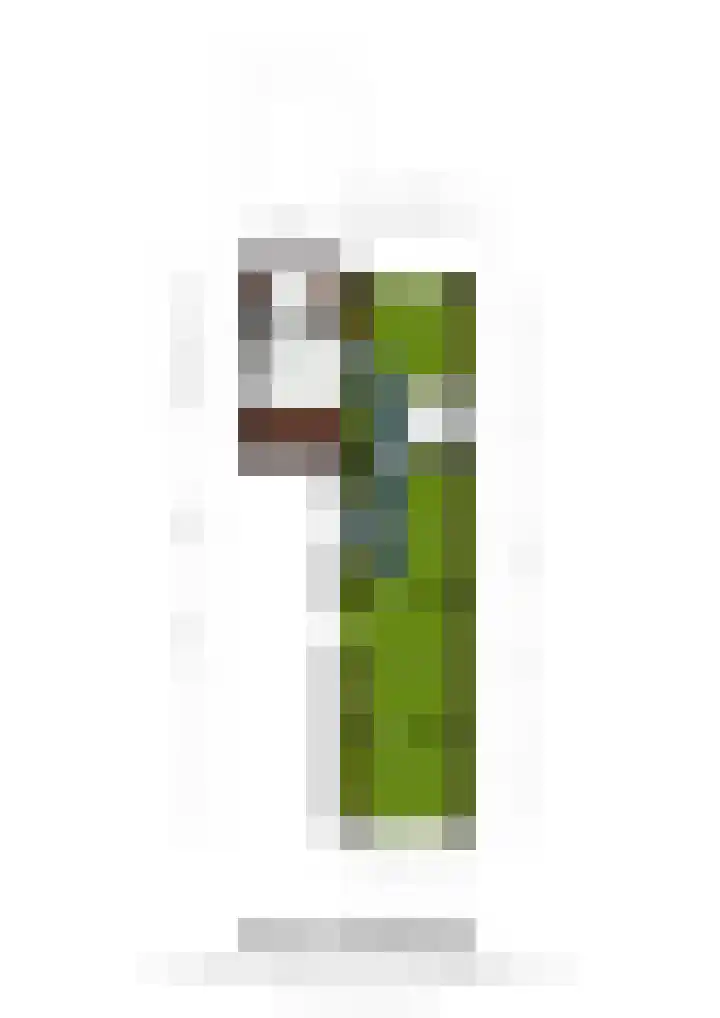 Hoofdstraat 14 Herten thumbnail 33