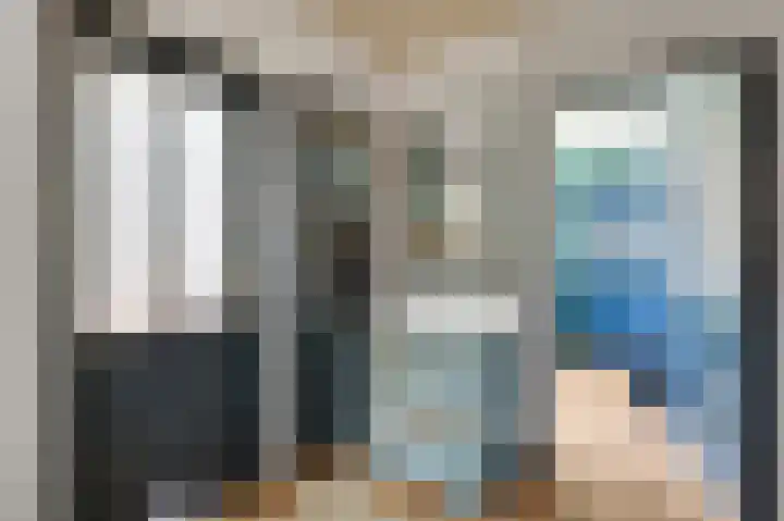 Hoofdstraat 14 Herten thumbnail 4