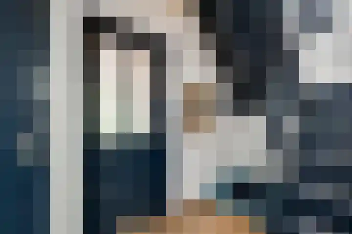 Hoofdstraat 14 Herten thumbnail 5