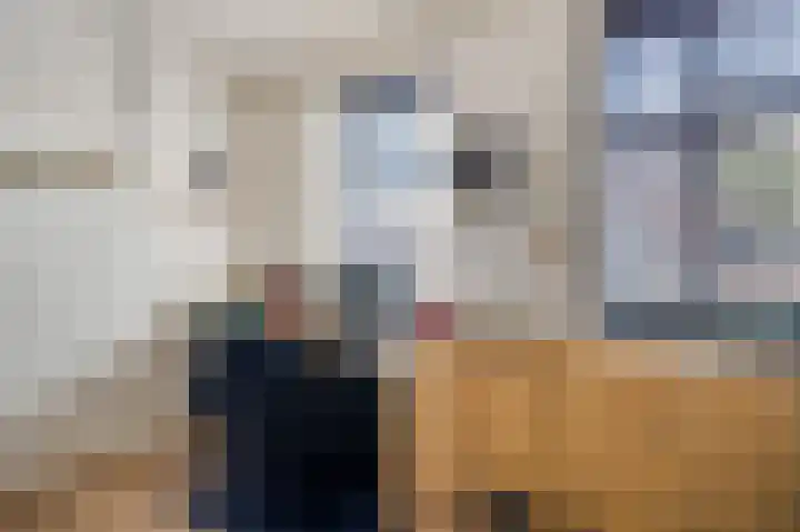 Hoofdstraat 14 Herten thumbnail 6