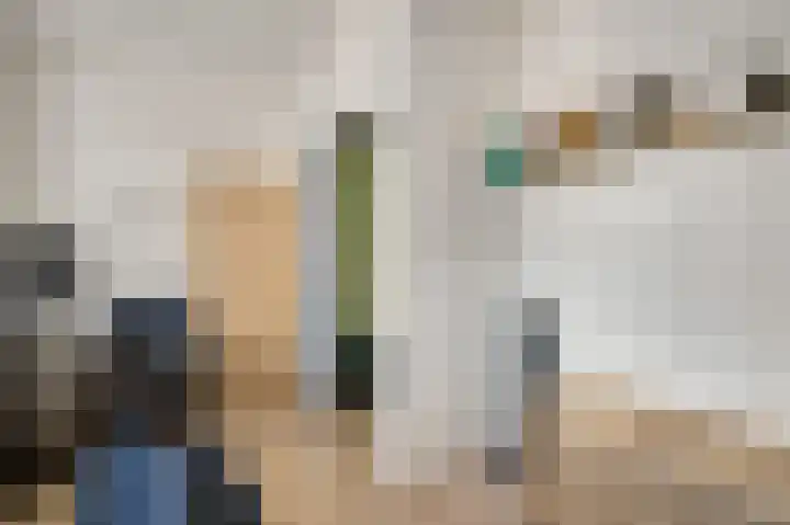Hoofdstraat 14 Herten thumbnail 7