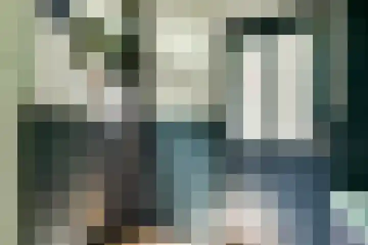 Hoofdstraat 14 Herten thumbnail 8