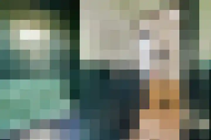 Hoofdstraat 14 Herten thumbnail 9
