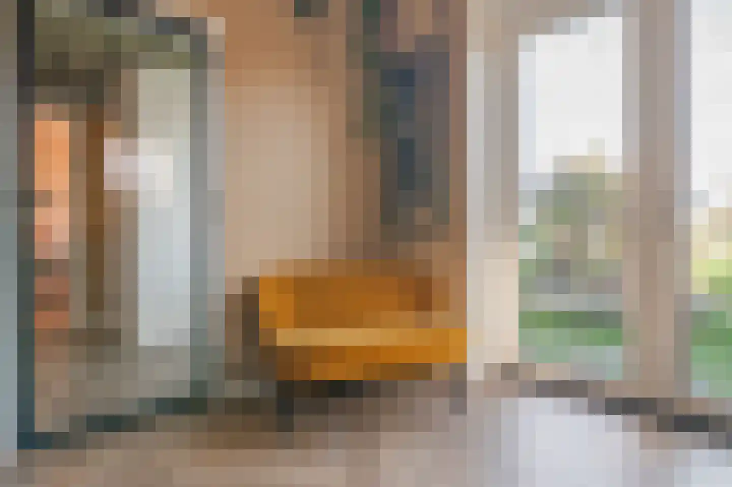 Hoofdstraat 140 Oldemarkt thumbnail 17