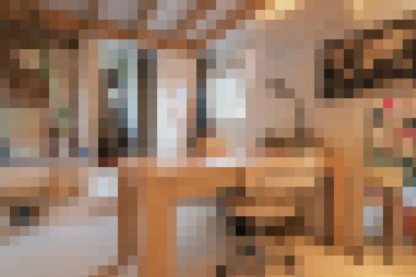 Hoofdstraat 140 Oldemarkt thumbnail 30