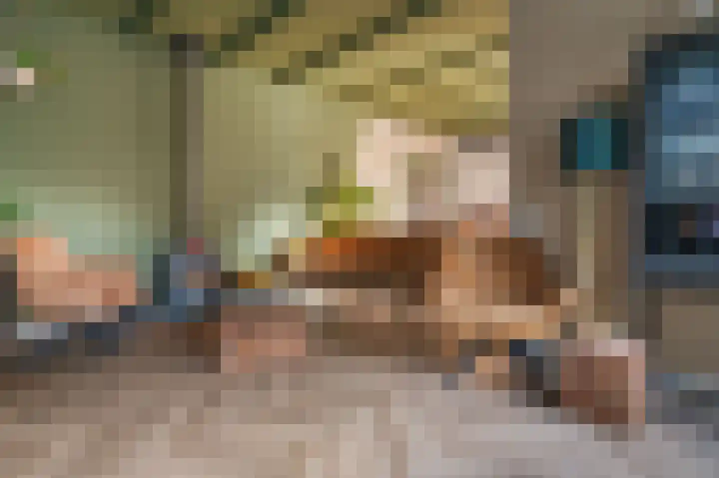 Hoofdstraat 140 Oldemarkt thumbnail 4