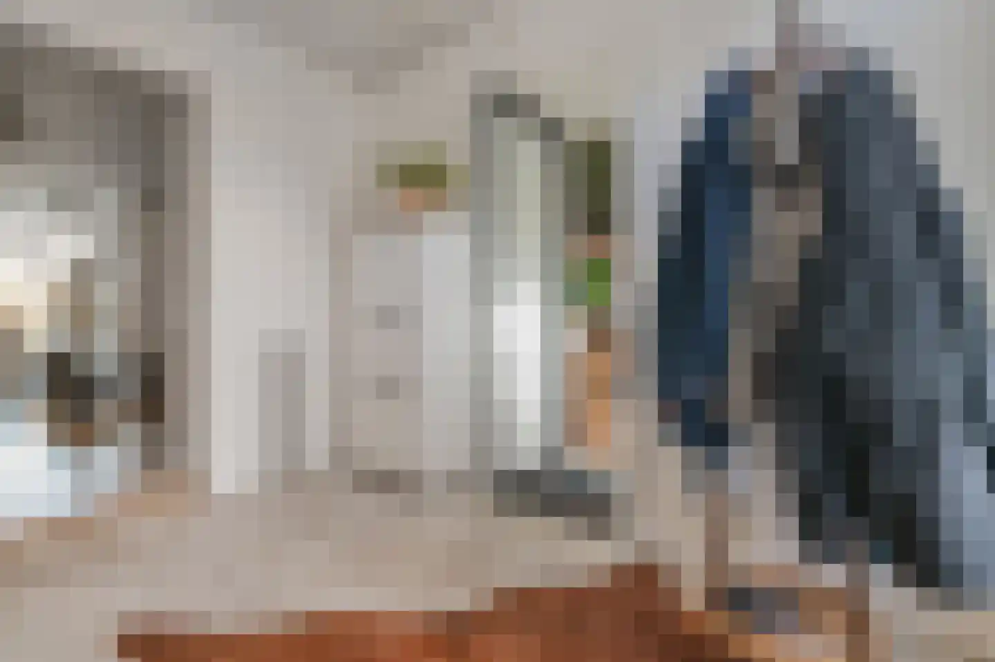 Hoofdstraat 140 Oldemarkt thumbnail 41