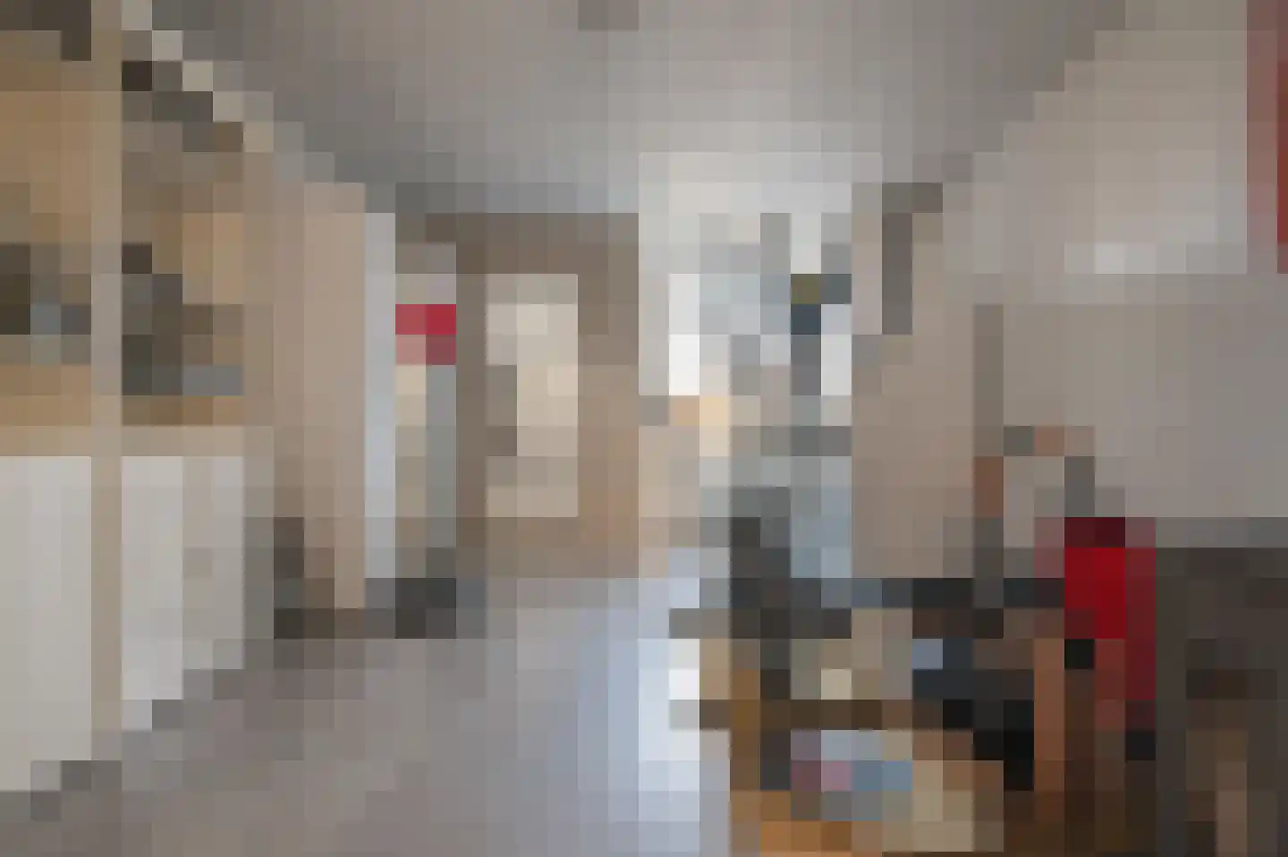Hoofdstraat 140 Oldemarkt thumbnail 43