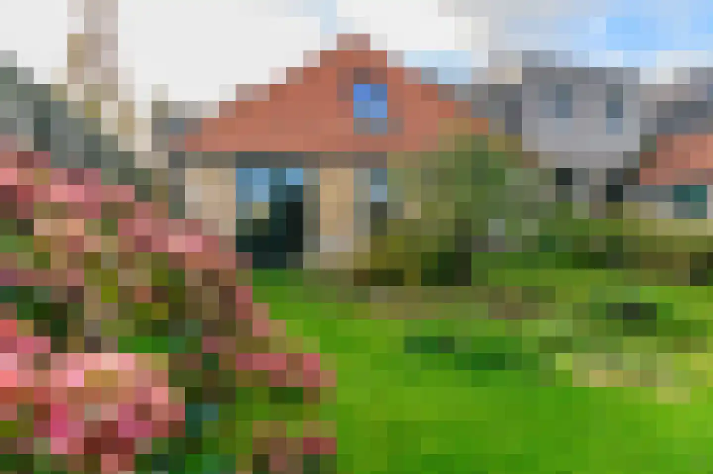 Hoofdstraat 140 Oldemarkt thumbnail 46