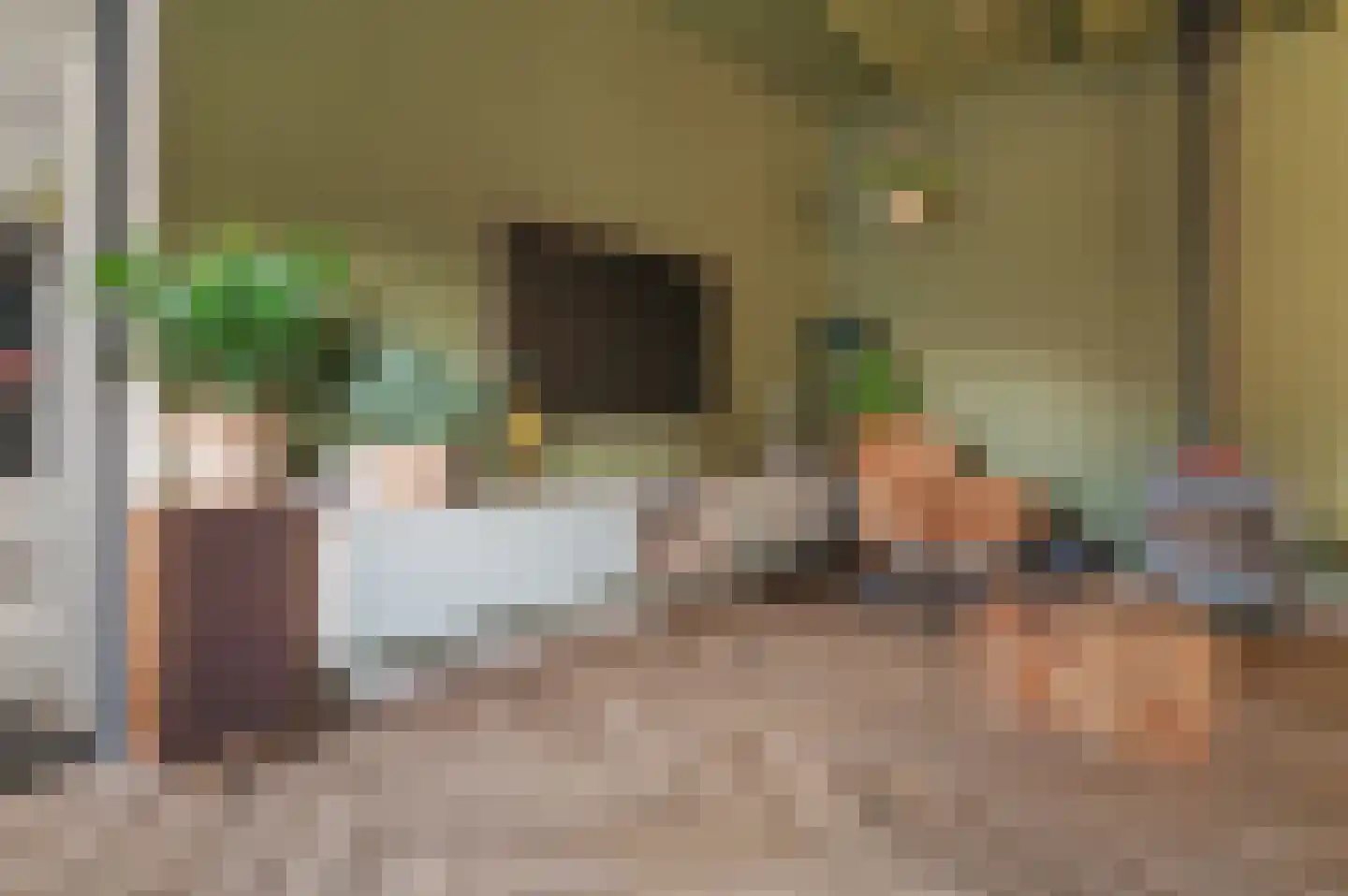 Hoofdstraat 140 Oldemarkt thumbnail 5