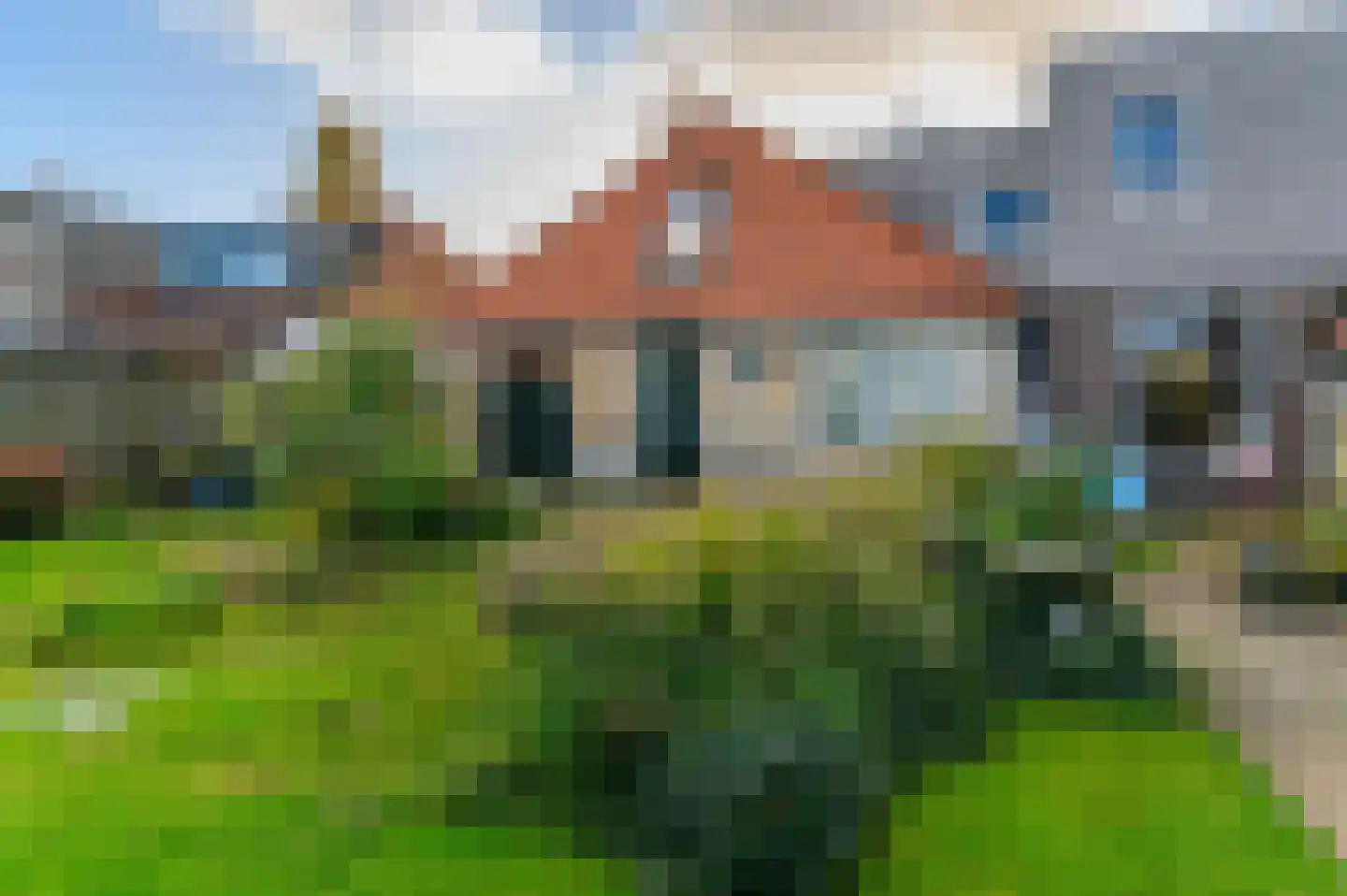 Hoofdstraat 140 Oldemarkt thumbnail 51