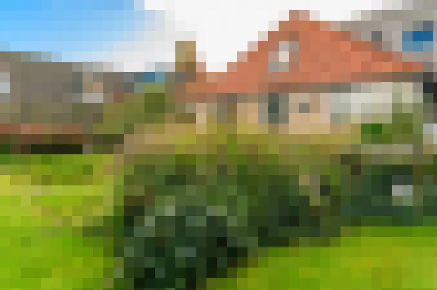 Hoofdstraat 140 Oldemarkt thumbnail 52