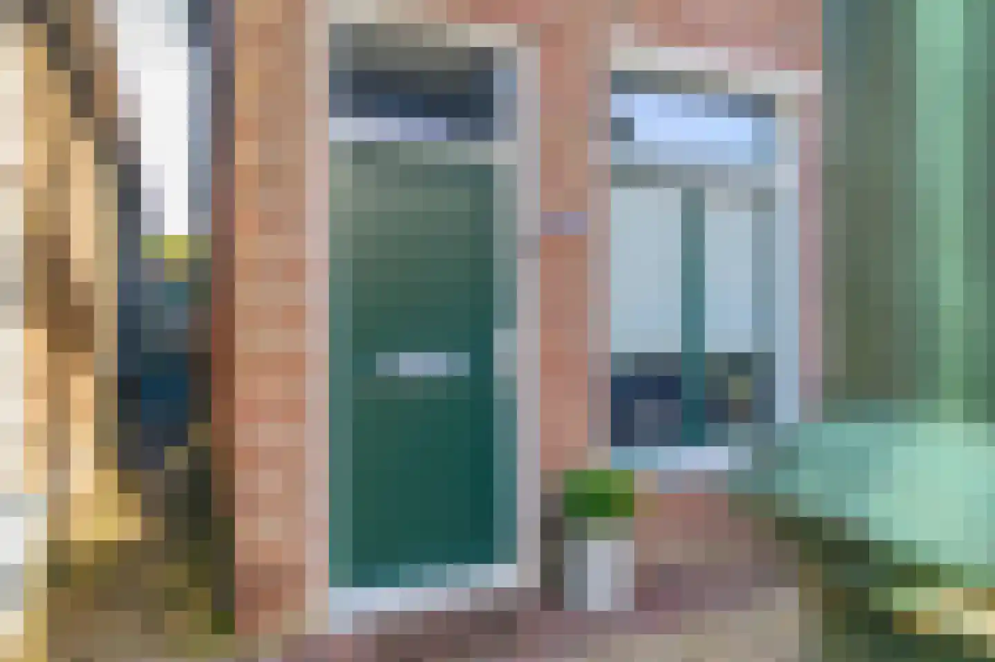 Hoofdstraat 140 Oldemarkt thumbnail 54
