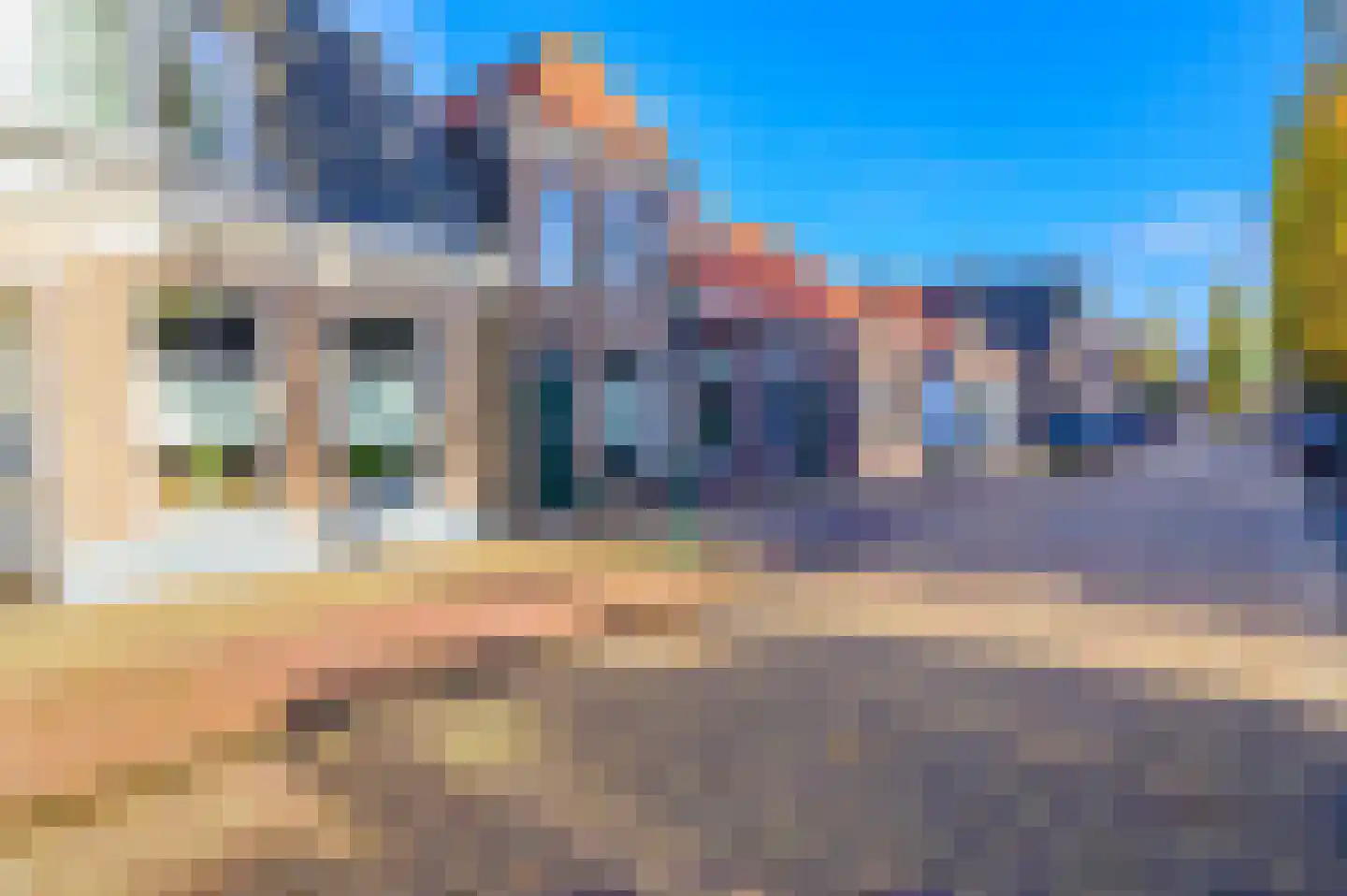 Hoofdstraat 140 Oldemarkt thumbnail 55