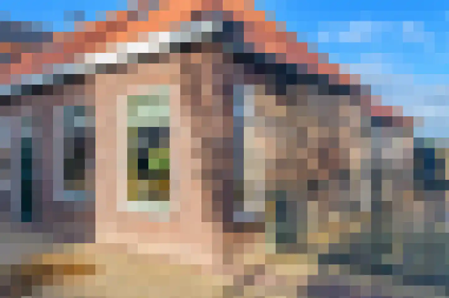 Hoofdstraat 140 Oldemarkt thumbnail 55