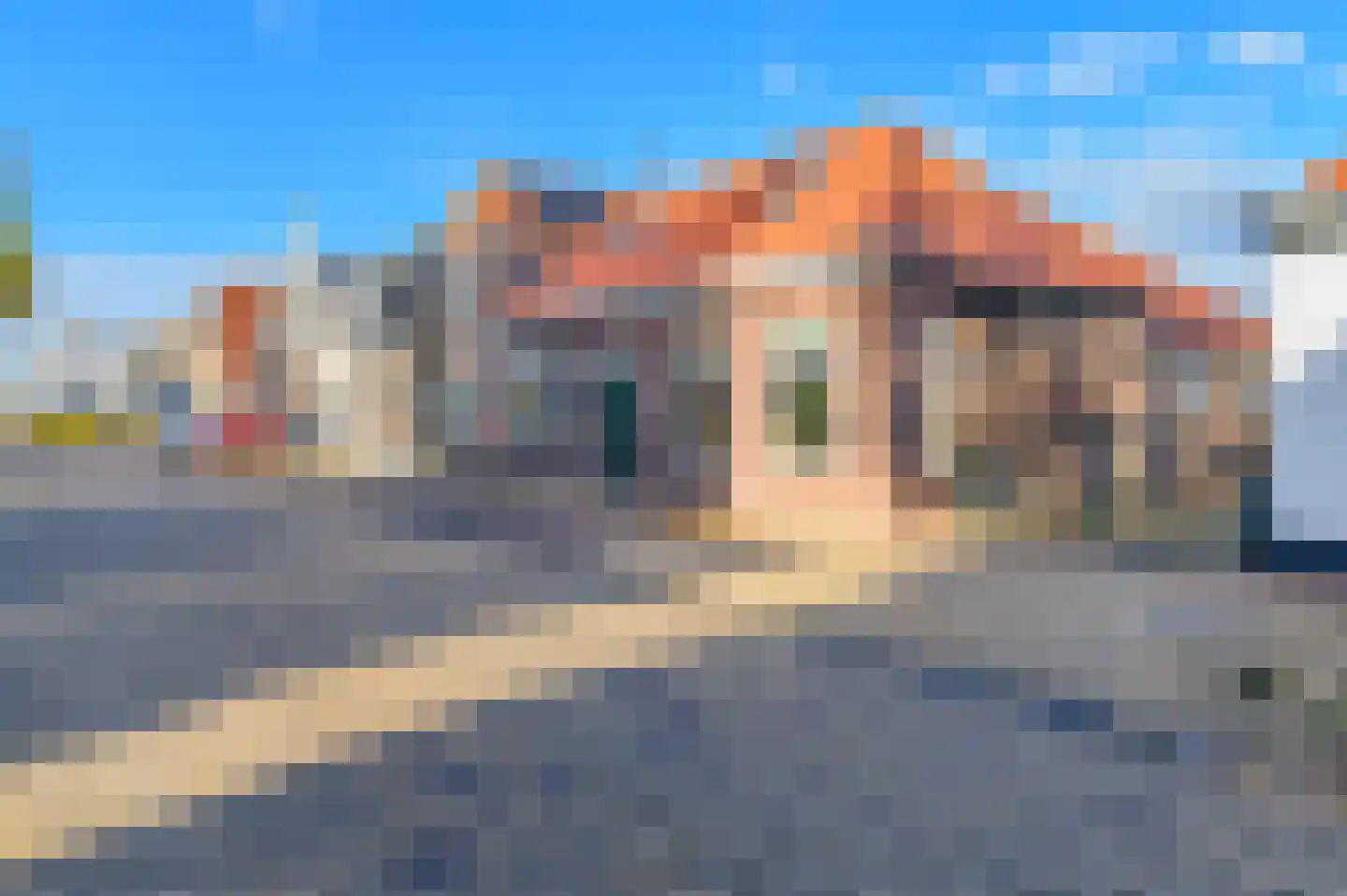 Hoofdstraat 140 Oldemarkt thumbnail 56