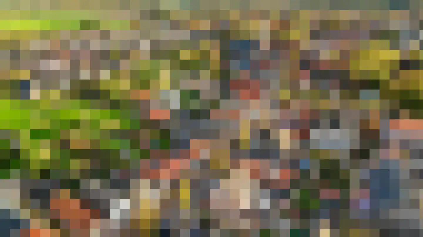 Hoofdstraat 140 Oldemarkt thumbnail 60