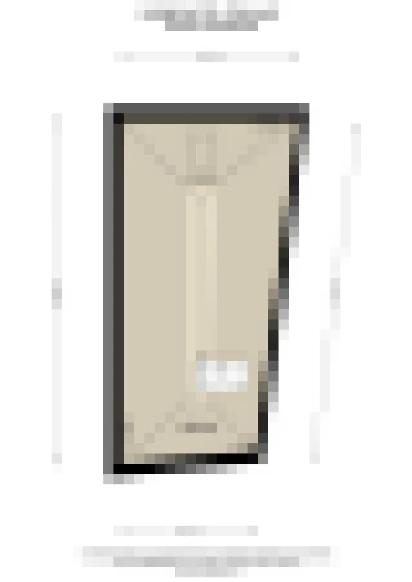 Hoofdstraat 140 Oldemarkt thumbnail 63