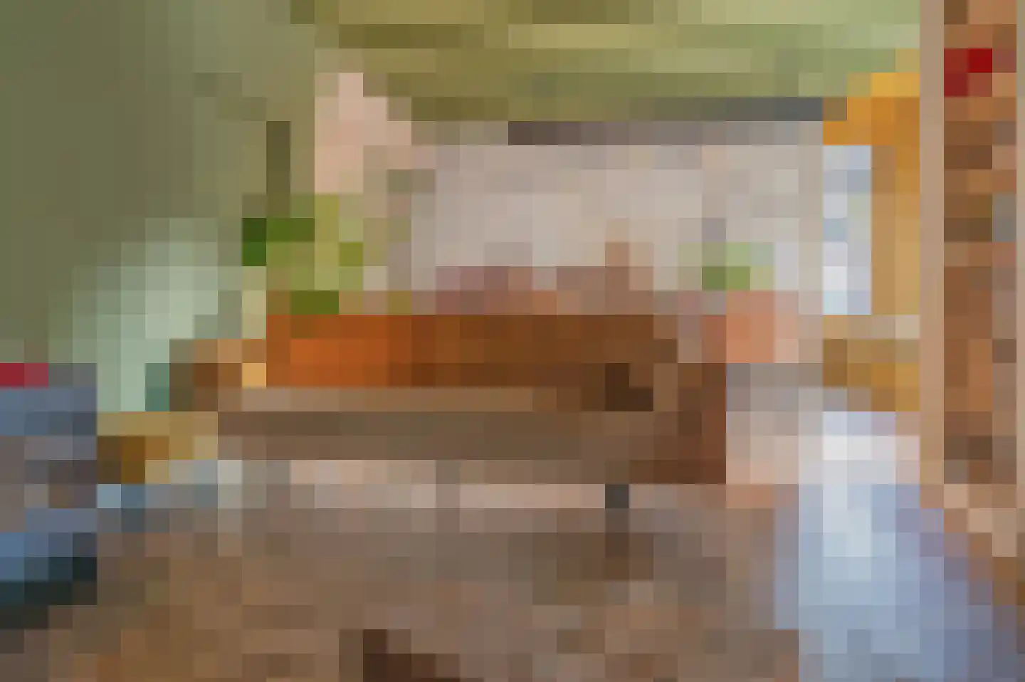 Hoofdstraat 140 Oldemarkt thumbnail 7