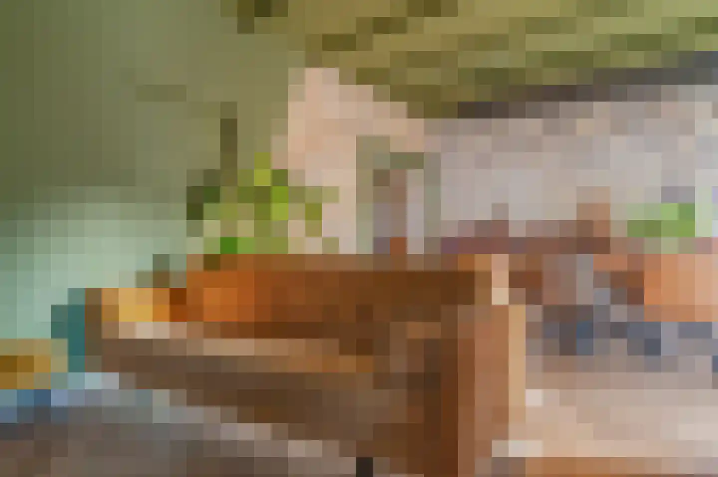 Hoofdstraat 140 Oldemarkt thumbnail 8