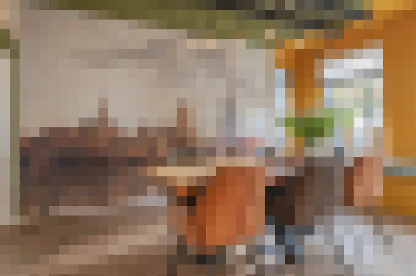 Hoofdstraat 140 Oldemarkt thumbnail 9