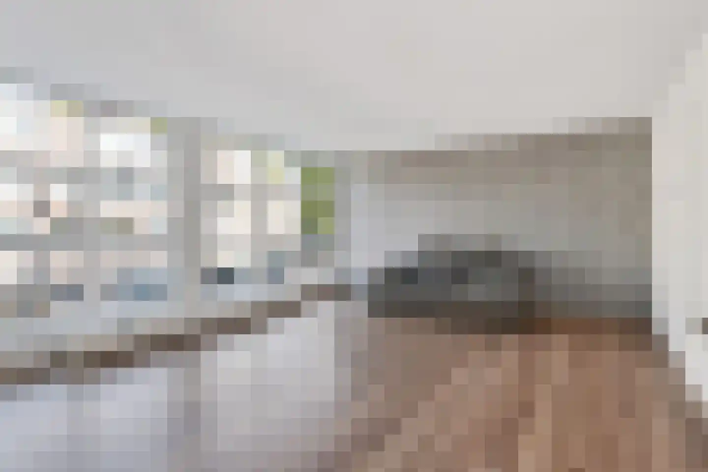Hoofdstraat 141 Emmen thumbnail 11