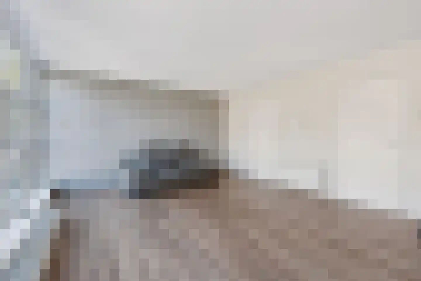 Hoofdstraat 141 Emmen thumbnail 12