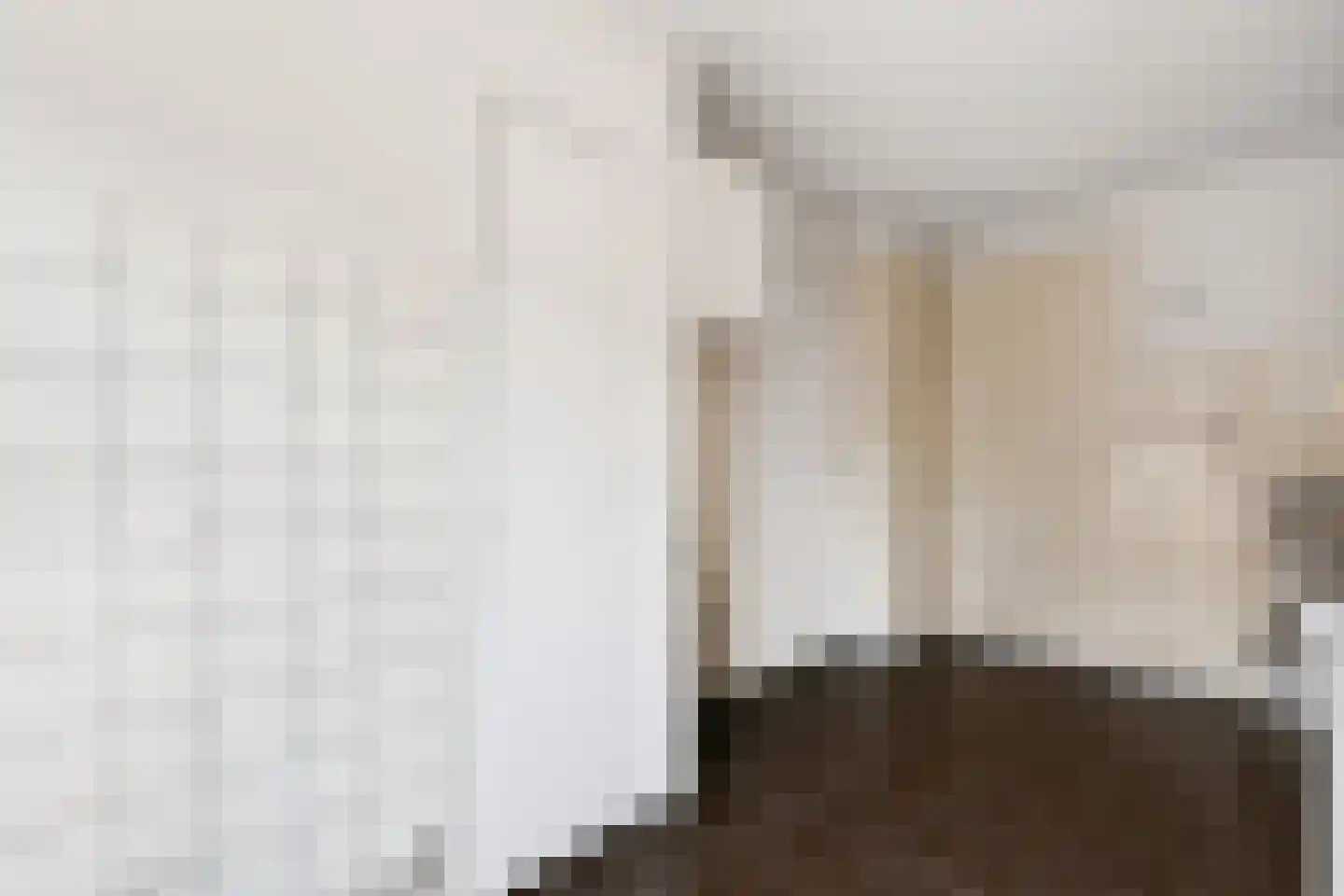Hoofdstraat 141 Emmen thumbnail 17