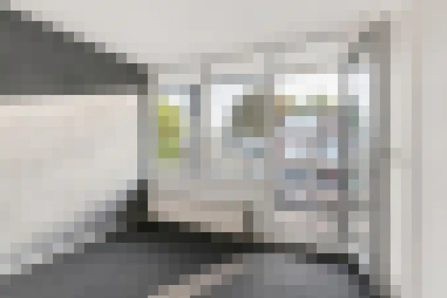 Hoofdstraat 141 Emmen thumbnail 22
